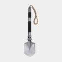 Shovel Survival 10 in 1