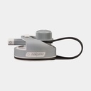 Multidrink cap