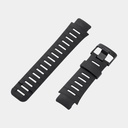 XLander Military Strap