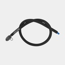 Crux Thermal Control Kit