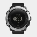 Traverse Black