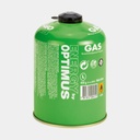 Gas Cartridge 450g