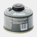 Gas Cartridge 230 gr 4-Season