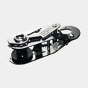 Slack-Pin