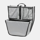 Commuter Insert For Pannier