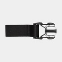 Stealth Buckle With Strap For Office-Bag