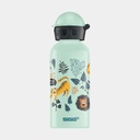 KBT Jungle TZZ 0.4L