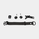 Stealth Auxiliary Closure Strap QL2.1