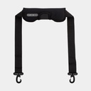 Shoulderstrap Rack Pack