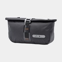 Accessory-Pack 3.5 L