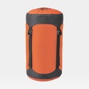 Compression Sack 10L Orange