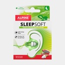 Earplug Sleepsoft