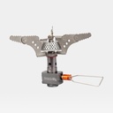 Supalite Titanium Stove