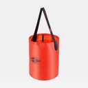 Folding Bucket 10L