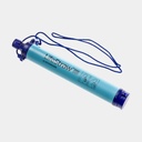 Lifestraw Personal Blue
