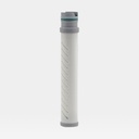 Replacement Filter for Lifestraw Go