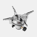 Hiker Stove