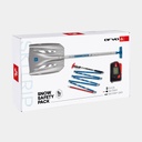 Safety Box Skitrip Pack