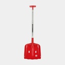 Access TS V5 Shovel