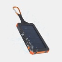 Solar Charger 5000mAh