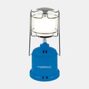 Lantern Camping 206L