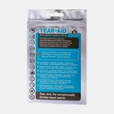 Repairpatch Typ B