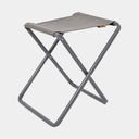 Alu Stool