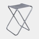 Stool Steel