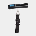 Luggage Scale Digital To 40kg