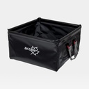 Basin Foldup Polyester 12L