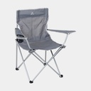 Folding Chair Compact