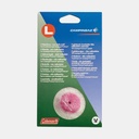 Mantle Type L (3pcs)