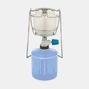 Lumogaz Plus