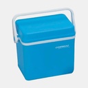 Coolbox Isotherm Extreme 17L