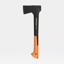 Hache Universel S - X10