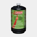 Propane Cylinder 465g