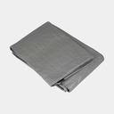 PP Tarp Cover