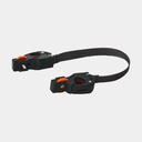QMR Hook 2.0 With Handle