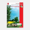 GR 129 Sud - La Belgique en diagonale - Dinant - Arlon