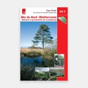 GR 5 - Mer du Nord - Méditerranée - Wallonie & Grand-Duché du Luxembourg