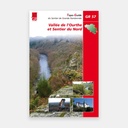 GR 57 - Vallée de l'Ourthe & Sentiers du Nord