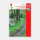 La Grande Traversée de la Forêt du Pays de Chimay
