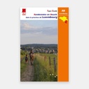 Randonnées en Boucle dans la Province de Luxembourg - Tome 2 (2020)