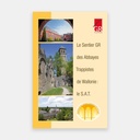Sentier des Abbayes Trappistes
