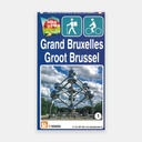 Grand Bruxelles 1/50
