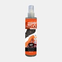 Equipement Proof Spray 250ml
