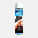 Equipement Wash 250ml
