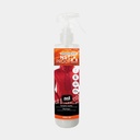 Textile Proof Spray 250ml