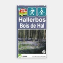 Bois de Hal 1/25