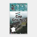 Back to Cap Gris Nez 1/25